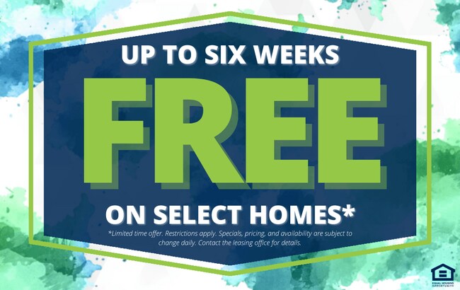 Photo - Forest Hills Estates