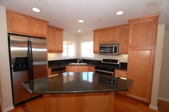 Photo - 1045 Loretta Ln