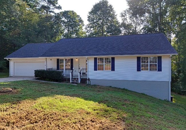Building Photo - 54 Poplar Rd Rental