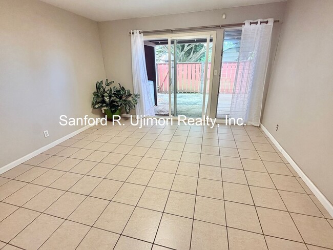 Photo - ana94067 Unit 1