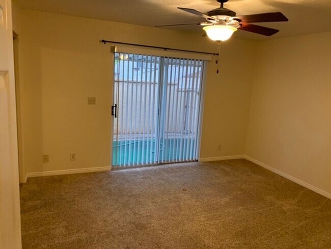 Photo - Downtown Townhome