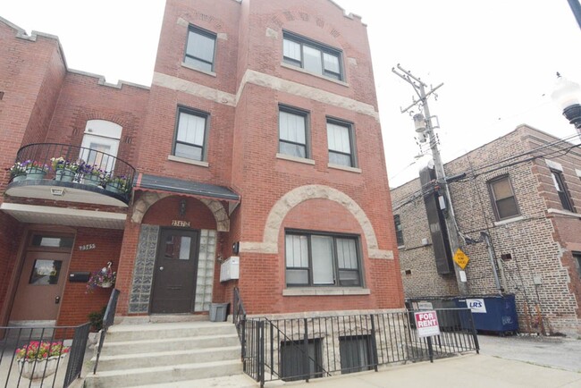 Photo - 2347 W 24th Pl Apartamentos Unidad G06C