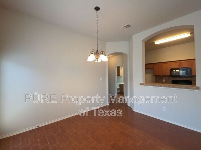 Photo - 1504 Muirfield Bend Dr Unit A