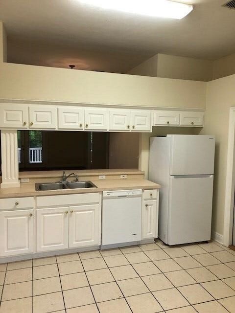 Photo - 3975 Forsythe Park Ct