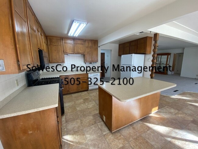 Photo - Three Bedroom, 2 Bathroom Residential Rental