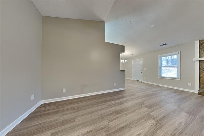 Photo - 229 Colemans Bluff Dr