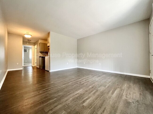 Photo - 1350 Kendall St SE Unit 145