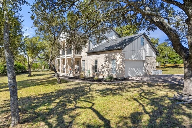 Photo - 310 Saddle Blanket Dr