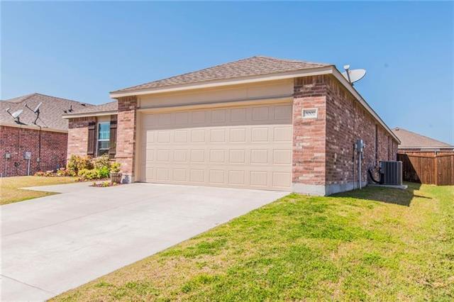 3007 Hickory Ridge