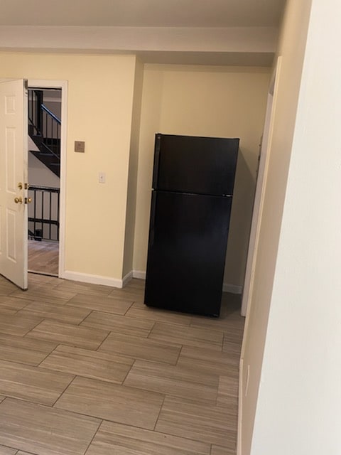 Photo - 220 Hanover St