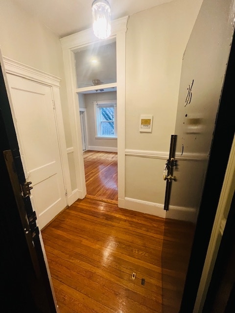 Photo - 38 Hemenway St Unit 26