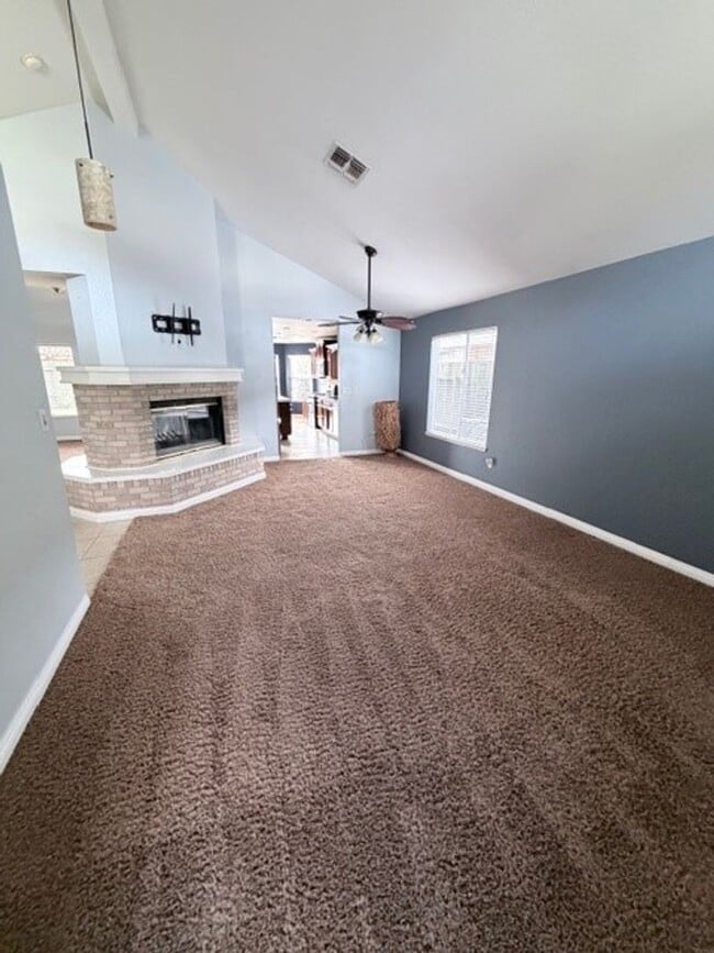 Photo - 9305 Brookstone Ct