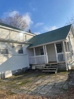 Photo - 101 Meeks Ave