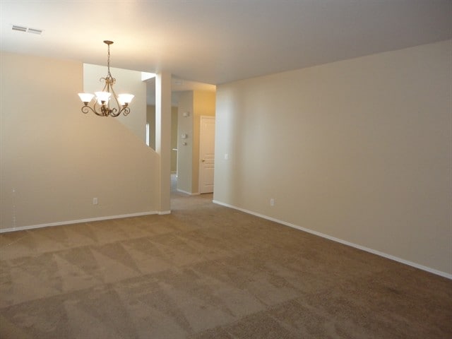 Photo - 420 E Palomino Way