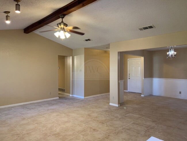 Photo - 3313 Sungate Dr