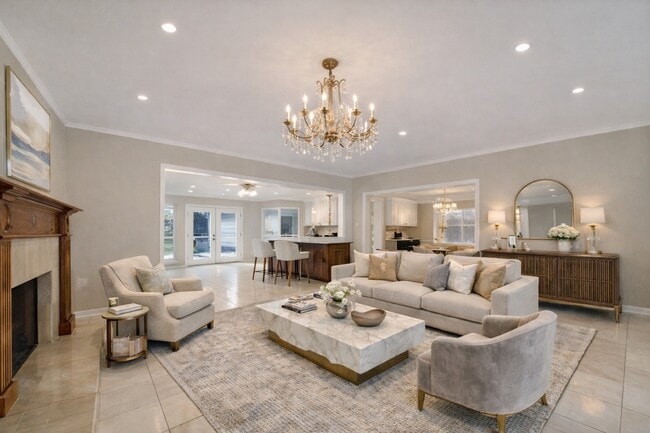 Photo - 16121 Singapore Ln