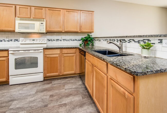 Photo - 42607 W Constellation Dr