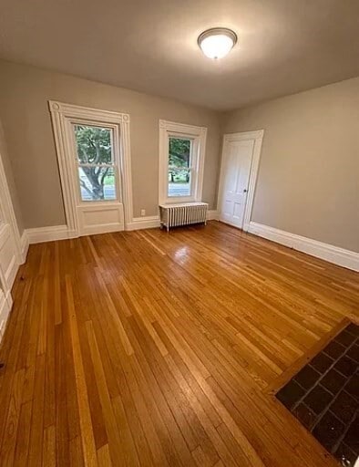 Photo - 177 Pleasant St Unit 1