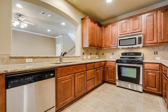 Photo - 14100 Avery Ranch Blvd