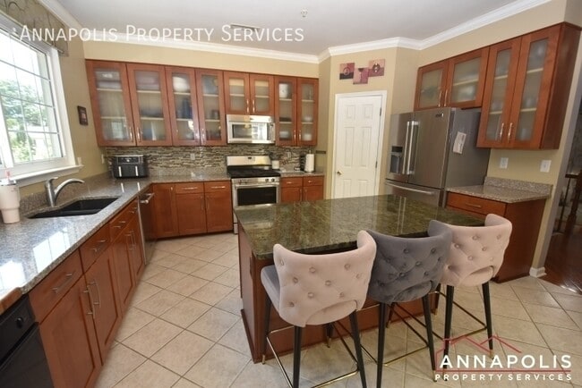 Photo - 2711 Summers Ridge Dr