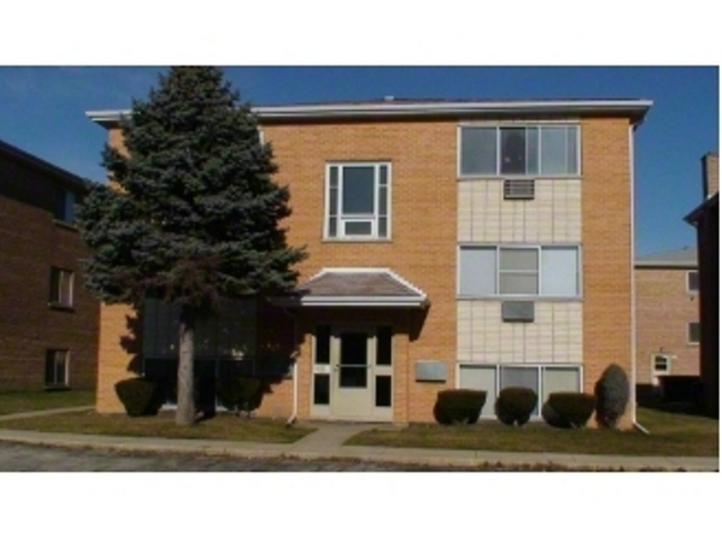 Building Photo - 9234 Susy Ln Rental