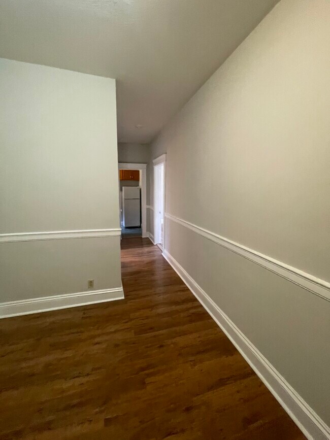 Photo - 25 Chester St Unit #16
