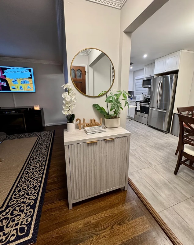 Photo - 80 Hickory Rd Unit #1