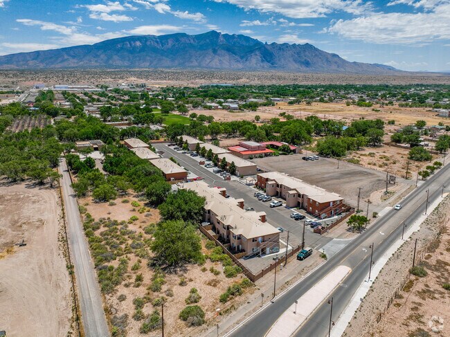 Property Overview