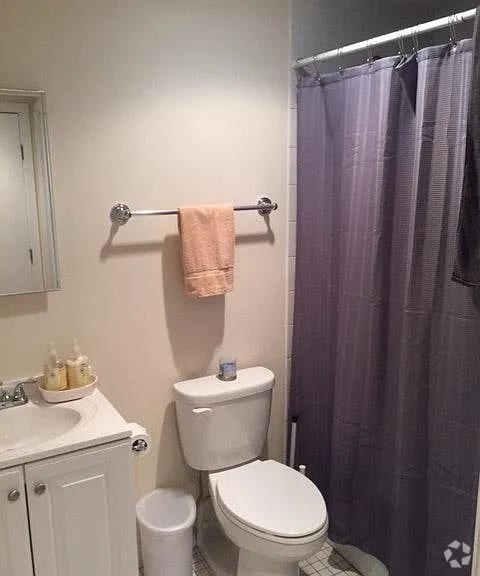 Building Photo - 50 Watertown St Unit 308 Rental