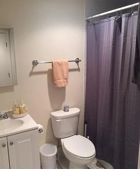 Photo - 50 Watertown St Condo Unit 308