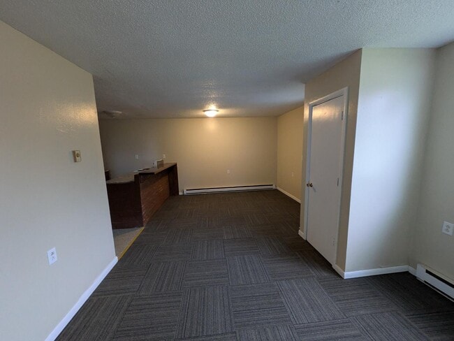 Photo - 1003 S Pittenger Rd