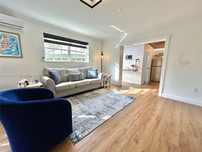 Photo - 7999 SW 58th St Unit Efficiency