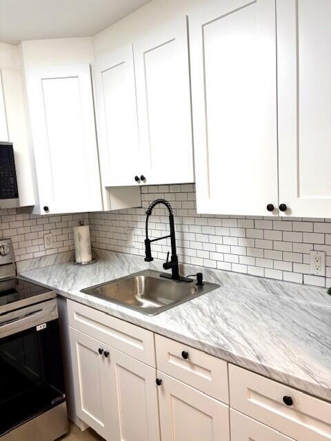 Photo - 51 Dorchester E Unit 51