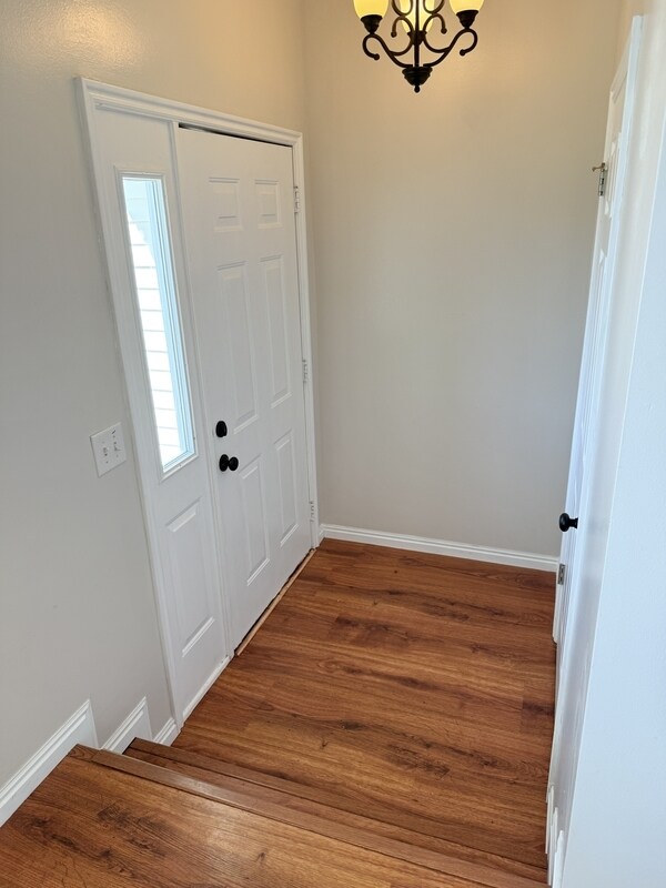 Photo - 2022 N 850 W