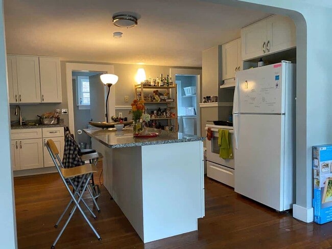 Photo - 49 Walnut St Unidad 1