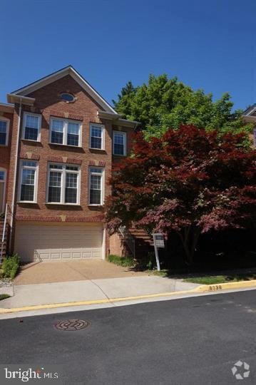 Building Photo - 8036 Kidwell Town Ct Rental