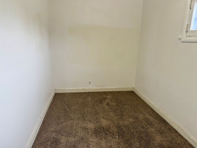 Photo - 309 Garfield Ave Unit Upper