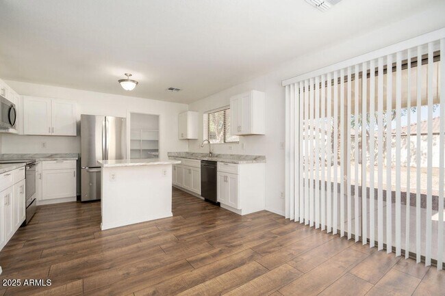 Photo - 7940 W Mission Ln