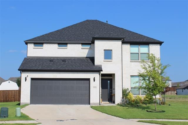 Building Photo - 5101 Beechtree Ln