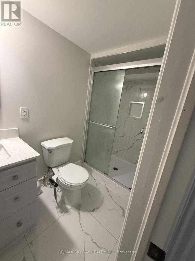 Photo - 40 Eberly Wds Dr.