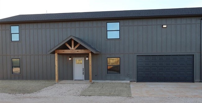 Photo - 26218 N 2960 Rd