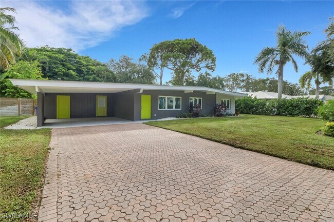 Photo - 5150 Sand Dollar Ln
