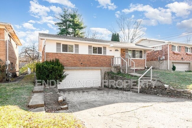 Photo - 7884 Greenland Pl