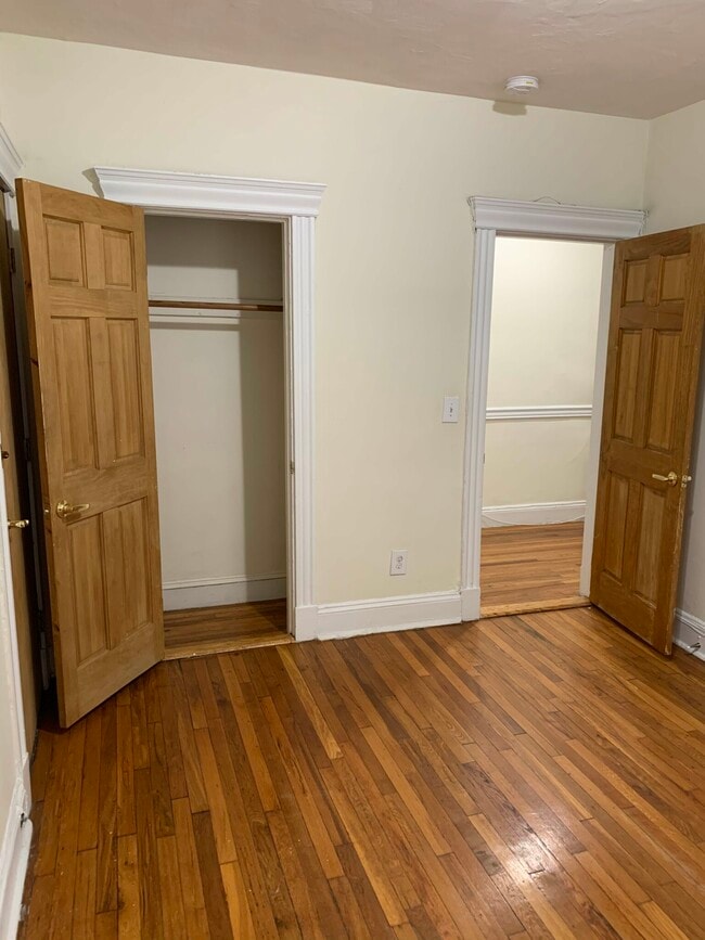 Photo - 360 Riverway Unidad 6