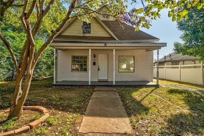 Photo - 903 N McKinley Ave