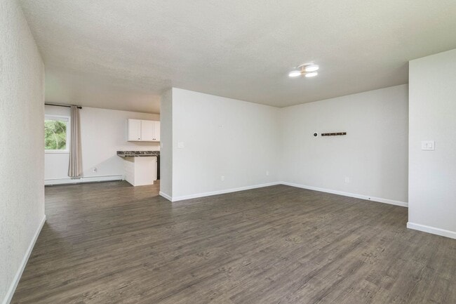 Photo - 5 bed 3 bath Home in Fairbanks