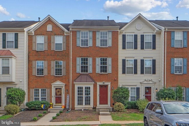 Building Photo - 44481 Watertown Terrace