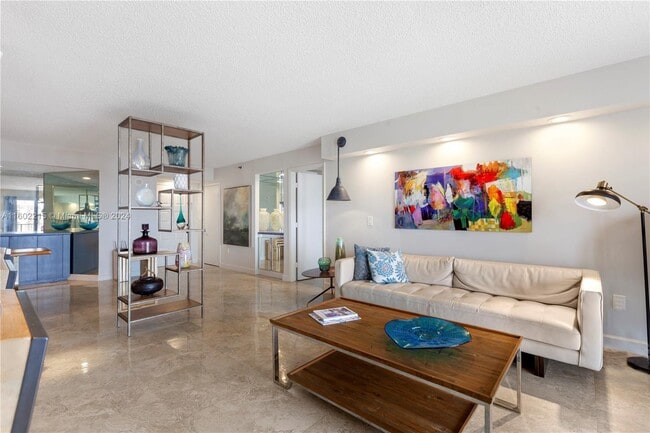 Photo - 1201 S Ocean Dr Unit 2108S