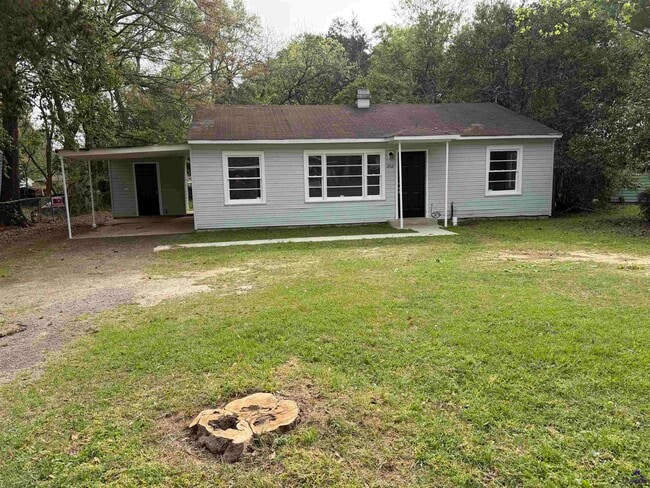 Building Photo - 202 Ruzelle St