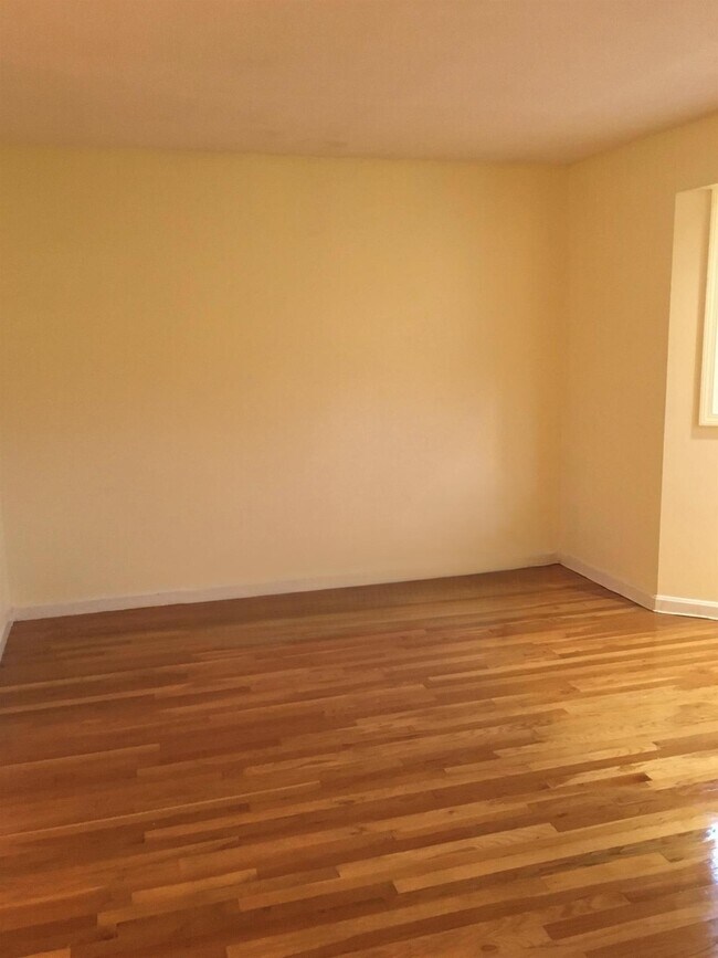 Photo - 620 Boston Ave Unidad 5E